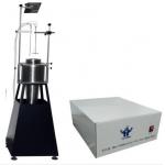 EN ISO 1182 Building Material Fire Tester Flammability Test Apparatus 1.5KVA Combustion Calorimeter for sale
