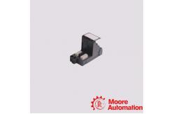 China KJ4001X1-CJ1 12P1902X032  Emerson Terminal Blocks supplier