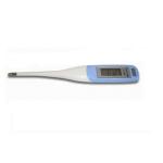 2019 popular oral underarm test baby kid adult health fever clinical Digital Thermometer with LCD for sale