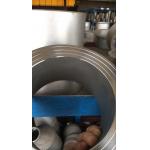 EMMUA Lap Joint Stub End 90/10 C70600 C70600 Copper Nickel Stub End Fittings for sale
