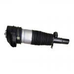 37106869035 37106869036 Air Suspension Shock For BMW X5 G05 X6 G06 X7 G07 Front Airmatic Damper Shock for sale