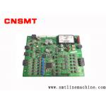 CNSMT AM03-010578B Multilayer Pcb Board SM Head Light Brightness Control Card for sale