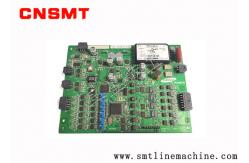 China CNSMT AM03-010578B Multilayer Pcb Board SM Head Light Brightness Control Card supplier