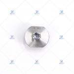 PANASONIC NOZZLE 185N N610119411AA , Panasonic smt nozzle , nozzle assy