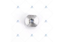 China PANASONIC NOZZLE 185N N610119411AA , Panasonic smt nozzle , nozzle assy supplier
