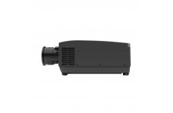 China 20000 Lumen Projector High Brightness Immersive Projector 4K Support supplier