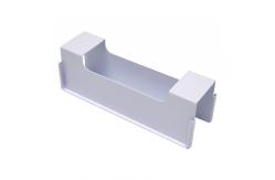 China Magnetic Double Sidesd Display Cubicle Name Holder waterproof supplier