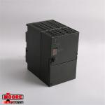 6ES7307-1EA00-0AA0  Siemens  PS-307 Power Supply Module for sale