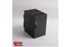 China 6ES7307-1EA00-0AA0  Siemens  PS-307 Power Supply Module supplier