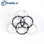 CNC Turning Milling Parts Stainless Steel Aluminum  High Precision Service for sale