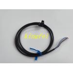 YAMAHA KLW-M653F-00 Origin Sensor KLW-M653F-10 YSM20 Origin Limit Sensor X-axis YAMAHA Machine Accessory for sale