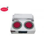MP - 2B Metallographic Machine for Sample Grinder and Polisher 50Hz