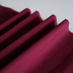 TR Spandex Fabric 170gsm Plain 1/1 65 Polyester /35 Viscose for sale