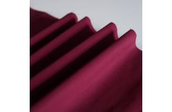 China TR Spandex Fabric 170gsm Plain 1/1 65 Polyester /35 Viscose supplier