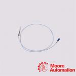 330901-22-40-10-01-05 Bently Nevada  Sensor Proximity Probe Cable for sale