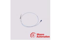 China 330901-22-40-10-01-05 Bently Nevada  Sensor Proximity Probe Cable supplier