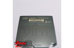 China VIPA323-1BL00 VIPA Digital Input Module supplier