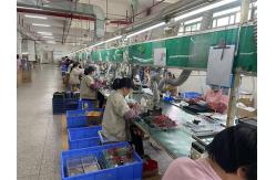China Phone Guest Book manufacturer
