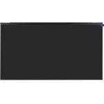 45% NTSC 15.6 Inch LCD Screen TFT LCD Display 220Cd/M2 Brightness