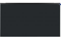 China 45% NTSC 15.6 Inch LCD Screen TFT LCD Display 220Cd/M2 Brightness supplier