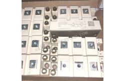 China SKM100GB12T4  Fast IGBT4 Modules supplier