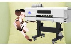 China 8MB Flash Digital Transmission Printer With Ethernet Interface External Power Adapter supplier