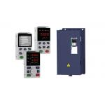 3phase MPPT VFD Solar Pump Inverter 18kw CE ROHS Standard for sale