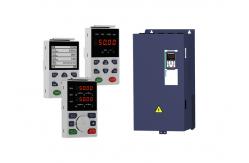 China 3phase MPPT VFD Solar Pump Inverter 18kw CE ROHS Standard supplier