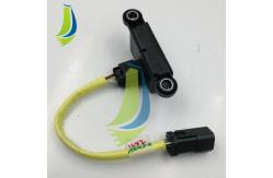 China 333-8538 3338538 Inertial Sensor For 336E Excavator Parts supplier