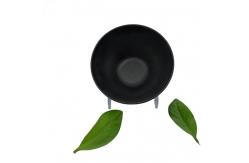 China Stylish and Unbreakable Melamine Dinner Plates for Hohold Dining supplier