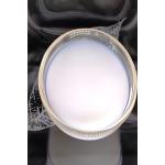 High Gloss Acrylic Water Based Ink Emulsion Gravure Ink With 36±1.0% Solids Content for sale