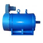 537nm Torque Dynamometer for sale