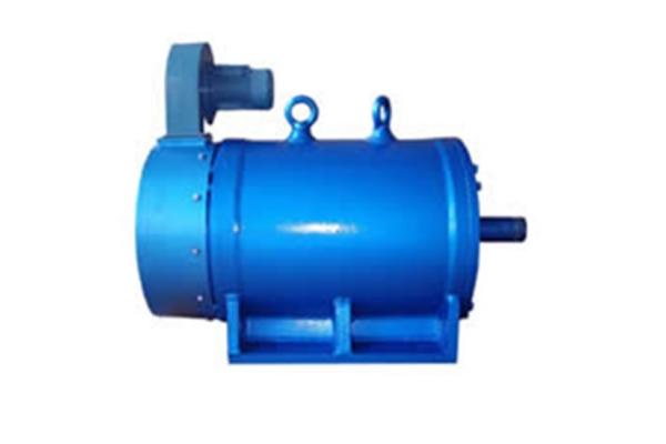 537nm Torque Dynamometer