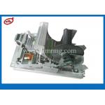 1750069519 1750110044 175006421 Bank ATM Spare Parts Wincor Nixdorf NP06 Journal Printer for sale