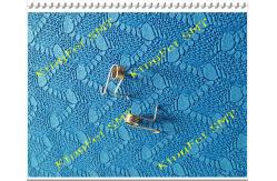 China E6350705000 Ratchet Spring SMT Feeder Parts For JUKI 8mm FTF12mm AF12mm supplier