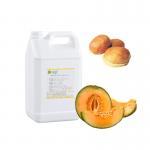 Fruit Hami Melon Food Flavor For Drink Beverage&Baking&Ice Cream Machine for sale
