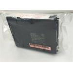 Black Wireless Programmable Logic Controller MITSUBISHI MELSEC Q PLC CPU Q25PHCPU for sale
