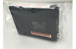 China Black Wireless Programmable Logic Controller MITSUBISHI MELSEC Q PLC CPU Q25PHCPU supplier