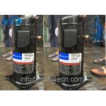 15HP Copeland Ac Compressor , Commercial Refrigerator Compressor Zp182kce-Tfd-522 for sale