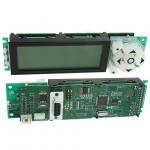 GLK19264-7T-1U-FGW for sale