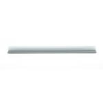                    Static-Free PVC Extrusion for Safe Environments             