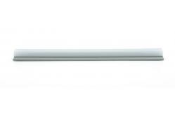 China                    Static-Resistant Profile Bar for Industrial Applications              supplier