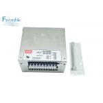 94879000 / 84941000 Power Supply AC-DC 110W 4 Output For XLc7000 for sale
