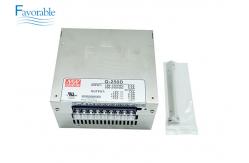 China 94879000 / 84941000 Power Supply AC-DC 110W 4 Output For XLc7000 supplier