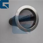 KHH 10060 Fuel Filter KHH10060 for CX250C CX300C Excavator for sale