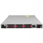 Nexus 5000 Switches 1RU 48-Port 10G SFP+ 6-Port 40G QSFP+ Network Switch N5K-C5672UP-16G for sale