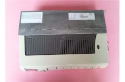 China ACS550-01-023A-4 Inverter,11kW,Three Phase,415Vac,ABB Variable Frequency Inverter supplier