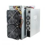 Avalon A1166pro 81T 78T 3400W for sale