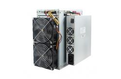 China Avalon A1166pro 81T 78T 3400W supplier