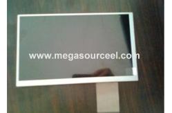 China LCD display PVI PA050XSG(LF) 320(RGB)X234 5INCH New,A Grade supplier
